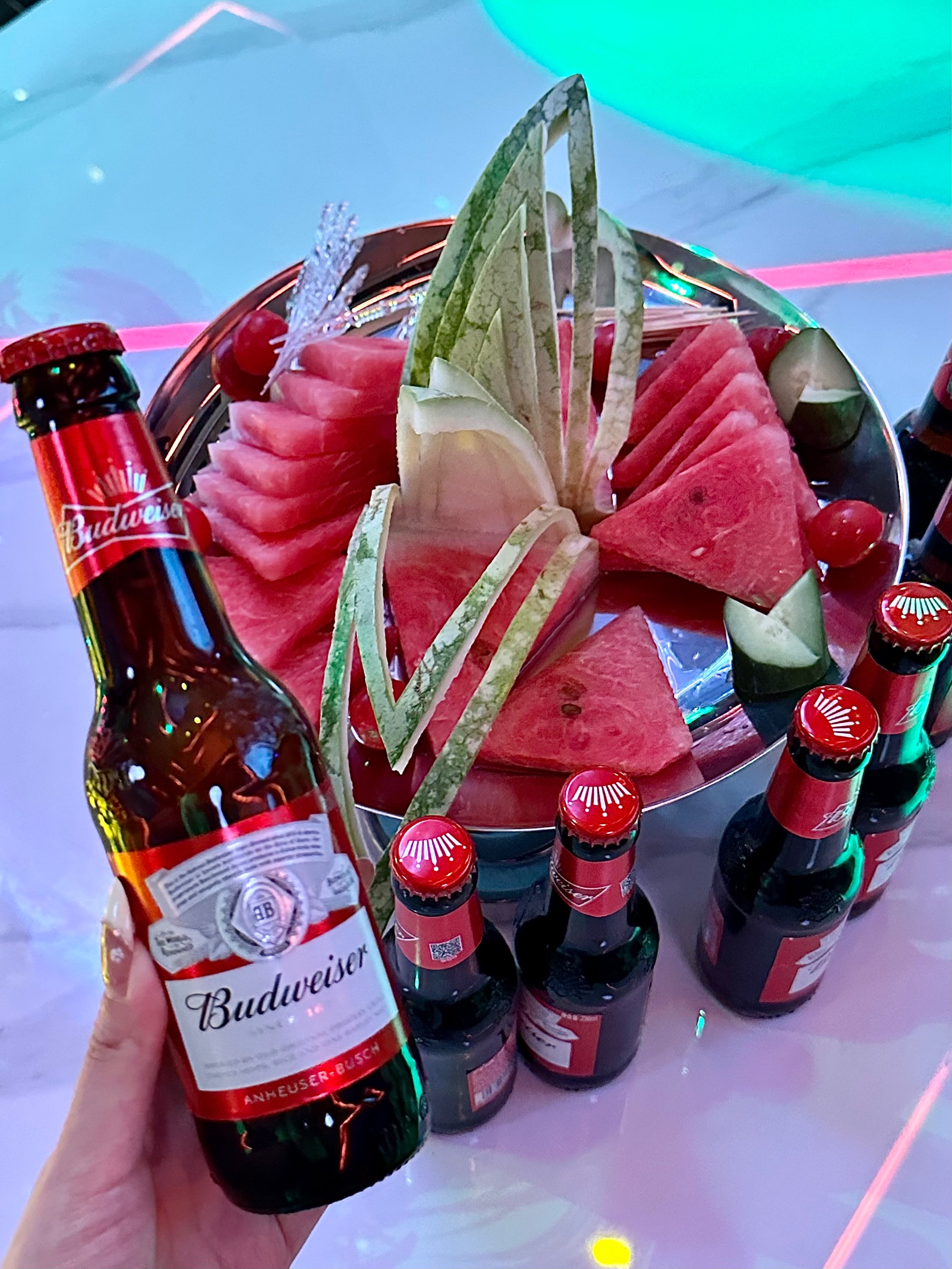 邯郸商务KTV：新模式启用-广平县ktv预定