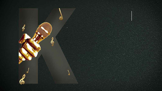 邯郸商务ktv低端场，享受不一样的商务风情-广平县ktv预定