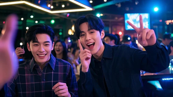 邯郸商务ktv与片场区别-广平县ktv预定