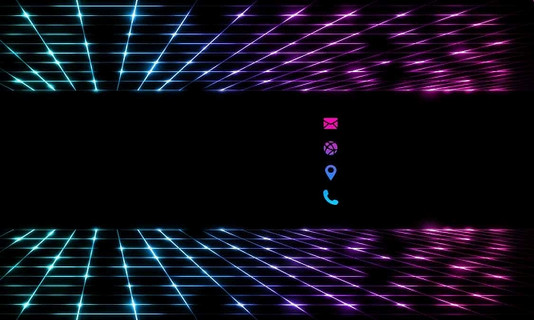 邯郸商务ktv，服务优质环境好，值得一试-广平县ktv预定