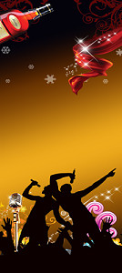 邯郸商务ktv最佳选择-广平县ktv预定